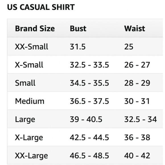 T-Strap Knitted Cami Top Sz L - Picture 8 of 8